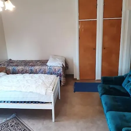 Appartement Witsari 35m2 Asunto