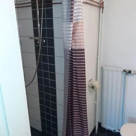 Witsari 35m2 Asunto * Kokkola (Karleby)